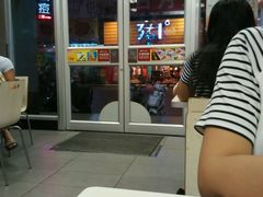 android_upload_pic-华莱士·全鸡汉堡(湛江新华店)