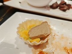 -大渔之观(安贞店)