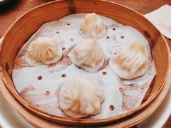 -桃园眷村(万象天地店)