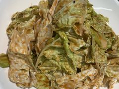 -大草原清真饭庄(沙河店)