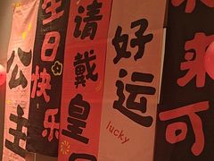 -观宴·品质赣菜(高新大道店)