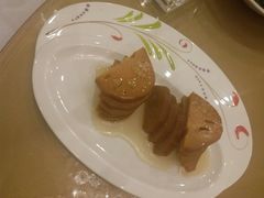 -唐乐宫·小厨餐厅