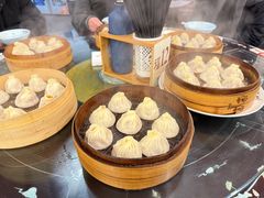-耿福兴(凤凰美食街店)