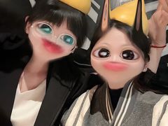 -管氏翅吧(台湾街店)