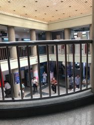 -北京大学第一医院妇产儿童医院