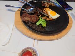 -豪享来(我格广场店)