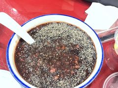 -宏状元现熬粥·京味菜(五棵松店)