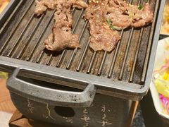 -無境·匠心日本料理(汉街店)