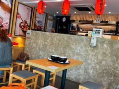 -鲜芋仙(苏州干将店)