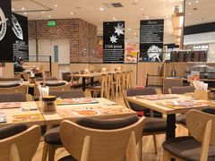 -COCO壱番屋(北京平安国际金融中心店)