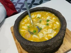 -小荷谷(浦东三林店)