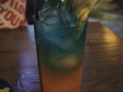 -故遥酒馆.赛事直播