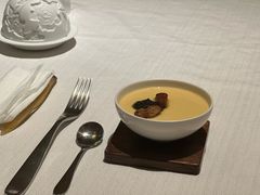 -香樟花园法式铁板烧(恒隆广场店)