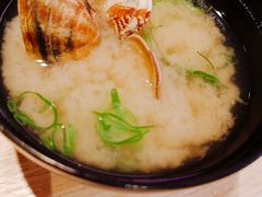 -沼津魚がし鮨(御殿場アウトレット店)