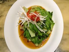 -范家小馆·烤鸭新京菜(金融街店)