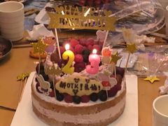 -EnergyCake蛋糕理想国