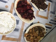 -尹记餐馆(花园店)