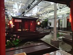 点击看大图 -特味村·宴会厅(生态园店)