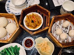 -正斗·港式粤菜(SKLP店)