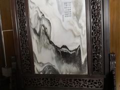 -东关历史文化旅游区-胡氏宅第