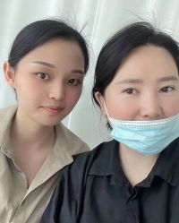 -韩美绣野生眉纹眉洗眉连锁店