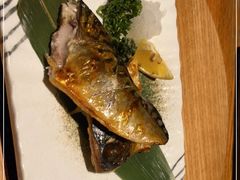 -赤坂亭M9和牛烧肉(世博源店)