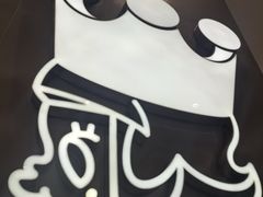 -泡泡玛特POPMART(黄岛新城吾悦店)