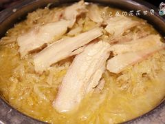 杀猪烩菜-老六杀猪菜(进乡街店)