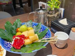 -眉州东坡(大悦城店)