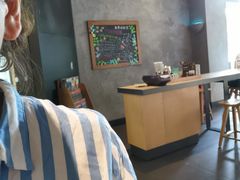 -星巴克(苏州西蒙店)