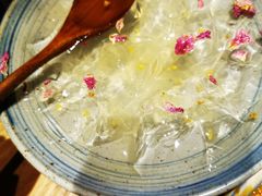 -静一餐厅·湖北菜(前门创始店)