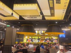 -嘎嘎鸭脑壳(蜀汉路店)