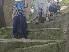 -中国翰园碑林