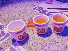 -蛙来哒(汇一城黑金冠店)