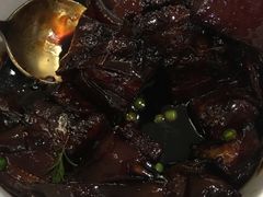 -彩虹之约•淮扬家宴(亚运村店)