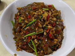 -笨罗卜浏阳菜馆(太平街店)