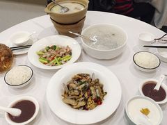 -江南外婆桥·禾城记忆(南湖店)