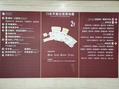 -上海中医药大学附属曙光医院(东部)