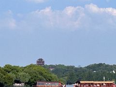 -城隍阁