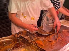 -明记牛杂(新马路分店)
