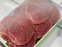 -晓彭肥肠鸡·泡椒鸡火锅(水木天地店)