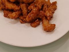 -鼎好家常菜(天桥店)