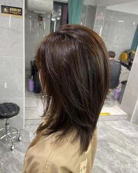 -潘多拉Hairsalon