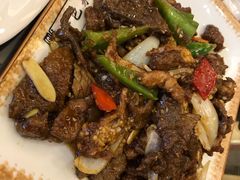 -津菜宋记老房子(鼓楼店)