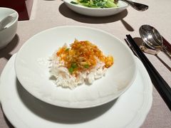 -新荣记(椒江店)