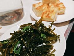 -蝎王府羊蝎子(北大地店)