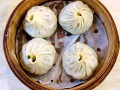 -冶春茶社(星汉大厦店)