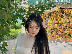 -沈阳铁西万象汇