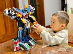 -TOYSRUS玩具反斗城(苏州中心店)