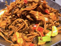 -上座·餐厅(阳光100店)